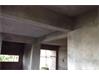 3 BHK Apartment-flats for Sale